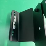 Quality Oxygen Tank Holder - Image 3