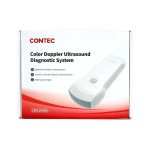 Ultrasound Scanner Machine - Image 5