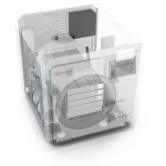 T-Edge 10 Autoclave - 23L with T-Connect