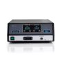 Basco RF Cautery