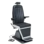 Grafton Motorised Chair