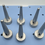 Suture Retriever Guide Cone - Image 4