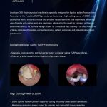 Basco RF Cautery