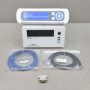 Hyland MDR-M Medical Video Recorder