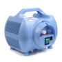 Econoneb Nebuliser Unit