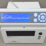 Hyland MDR-M Medical Video Recorder - Image 3