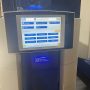 7 Real Time PCR System With Twister 3 Robot.
