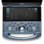 Mindray MX7 Ultrasound System - Image 4