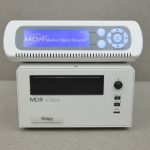 Hyland MDR-M Medical Video Recorder - Image 4