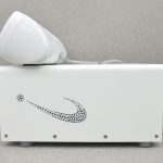 Hyland MDR-M Medical Video Recorder - Image 5