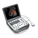 Mindray M6 Ultrasound System - Image 2