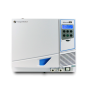 Advance Lab 22L Autoclave With Integrated Data Logger