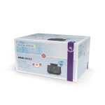 Sinuses Nebuliser Package - Image 3