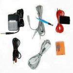 Cautery Electro-Surgical Unit HEALOCAT