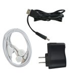 Vibrating Full Head Massager - Image 5