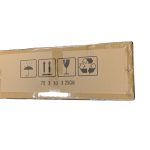 Rolling Stand - Image 4