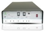 RF Radio Frequency Cautery 3.5MHz High Electro Surgical Generator Set!