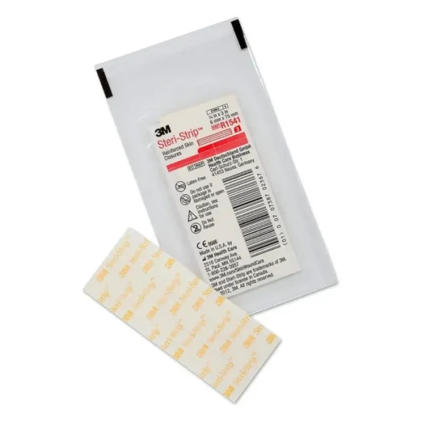 3M Steri-Strips