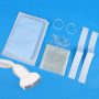 GOYOJO Ultrasound Probe Cover