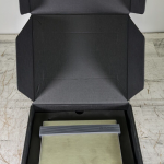 MEDICAPTURE MVR LITE HD MEDICAL VIDEO RECORDER - Image 3