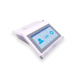 Vitalograph Alpha Spirometer - Image 3