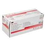 3M Steri-Strips - Image 3