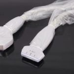 GOYOJO Ultrasound Probe Cover - Image 4