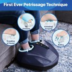 Foot Massager Deep Kneading - Image 5