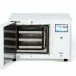 RH-Pro Rapid Heat HVHA Sterilizers 115V/230V Dental Medical Tattoo Beauty