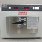 Revolutionize Sterilization with the CPAC Equipment Inc Cox RapidHeat 6000!
