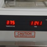 Revolutionize Sterilization with the CPAC Equipment Inc Cox RapidHeat 6000!