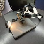 Top binocular indirect ophthalmoscope - Image 4