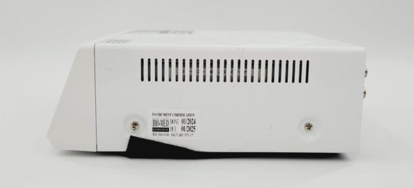 Digital Surgical Video Recorder - Image 4