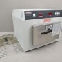 Revolutionize Sterilization With The Cpac Equipment Inc Cox Rapidheat 6000!