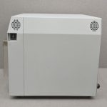 Revolutionize Sterilization with the CPAC Equipment Inc Cox RapidHeat 6000!