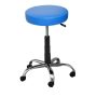  Laboratory Stool