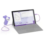 Spirometer Primary Care Package
