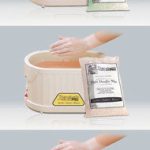 Therabath Refill Paraffin Wax