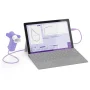 Spirometer Primary Care Package
