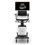 Consona N6 Diagnostic - Image 4