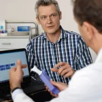 Spirometer Primary Care Package - Image 4