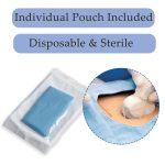 Pull Over Transducer Disposable - Image 4