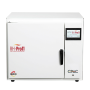 Cpac Rh-Pro11 High-Velocity Hot Air Sterilizer 110V-120V