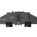 Heine SIGMA 250 LED Binocular - Image 3