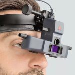 Heine SIGMA 250 LED Binocular - Image 5
