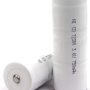 Replacement Battery