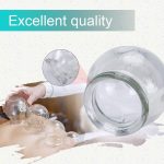 Cupping Therapy Sets - Image 4