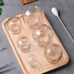 Cupping Therapy Sets - Image 5