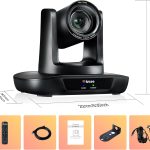 Conference Room Camera - Image 5