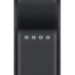 Professional Handheld 10X Magnify